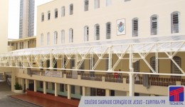 COLÉGIO SAGRADO 6