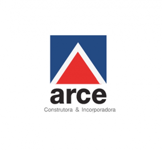 Arce