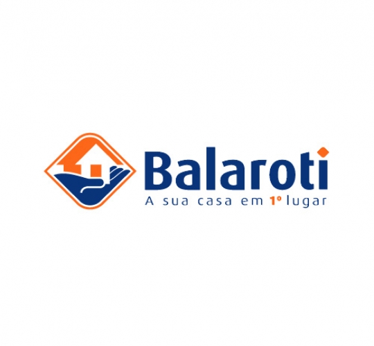 Balaroti