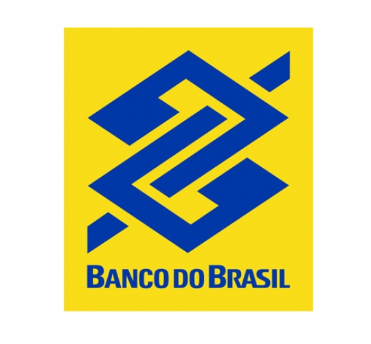 Banco do Brasil