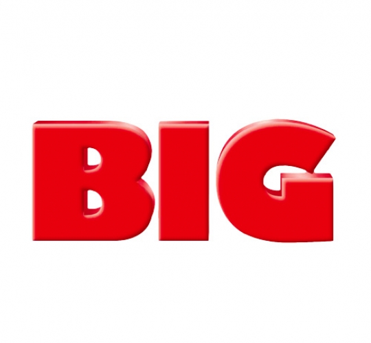 BIG