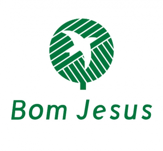 Bom Jesus