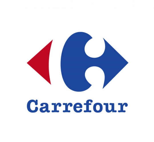 Carrefour