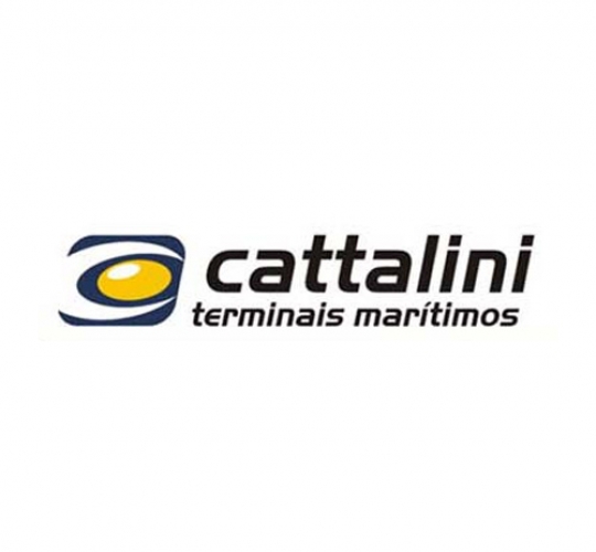 Cattalini