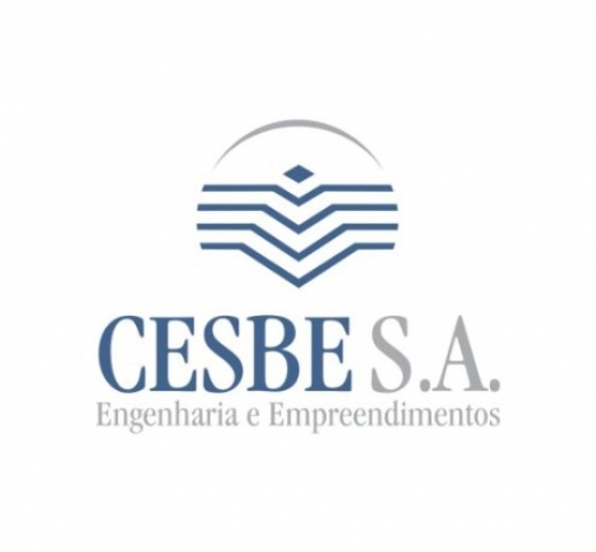 CESBE S.A.