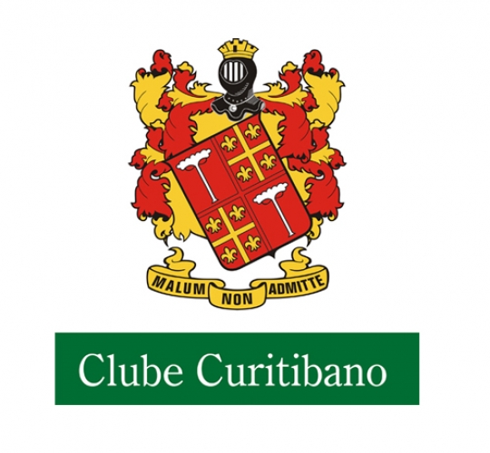 Clube Curitibano