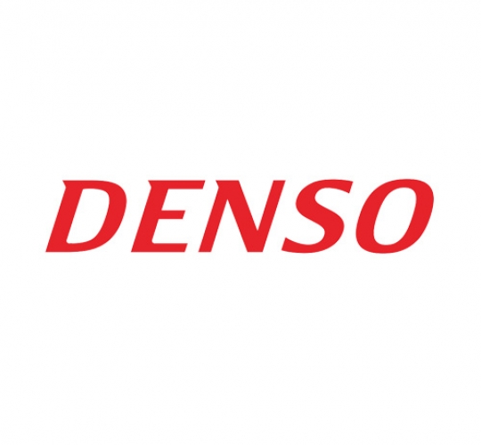 Denso