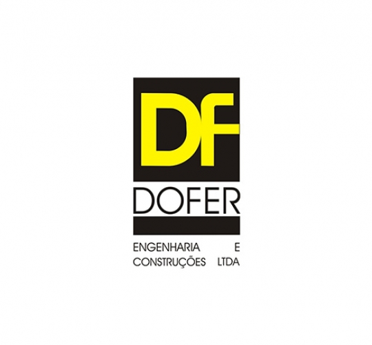 Dofer