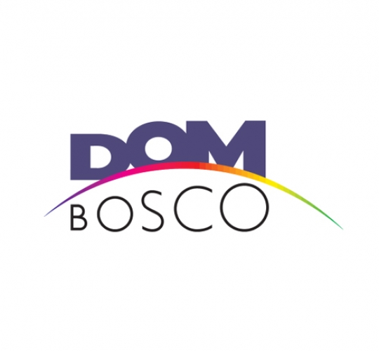 Dom Bosco