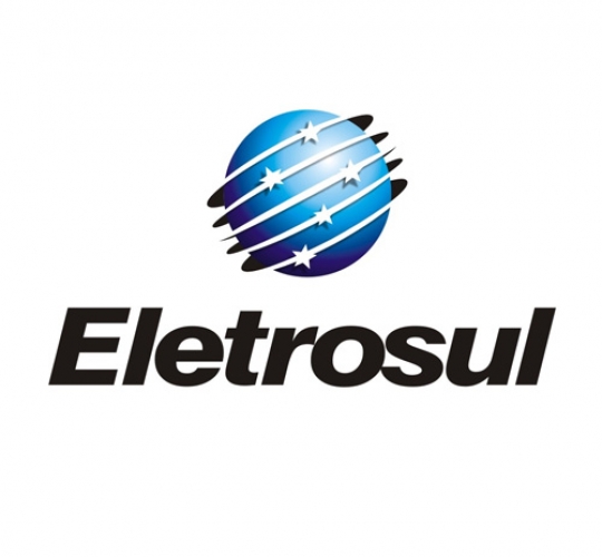 Eletrosul