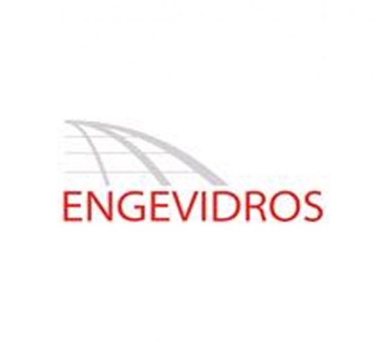 Engevidros