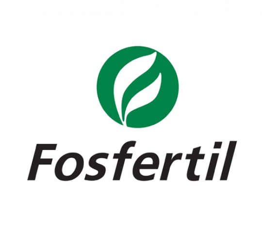 Fosfertil