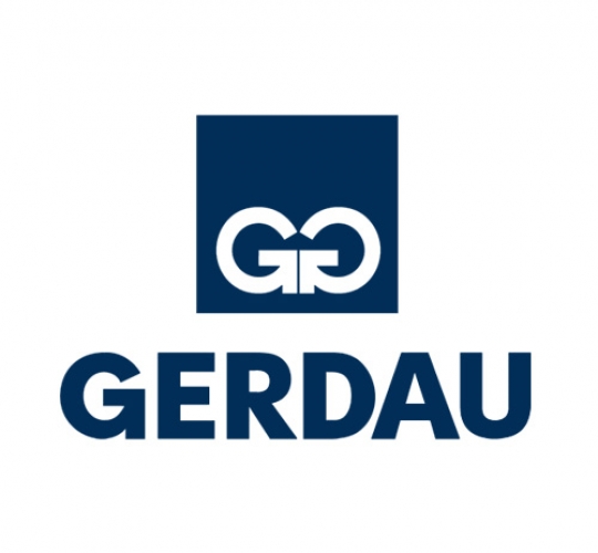 Gerdau