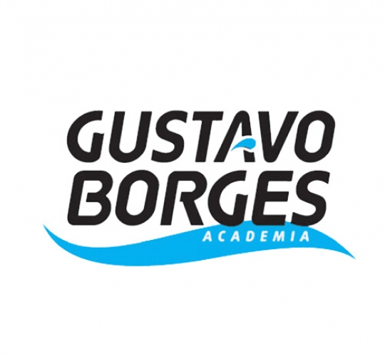 Gustavo Borges