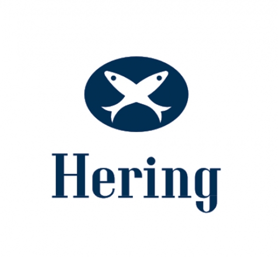 Hering