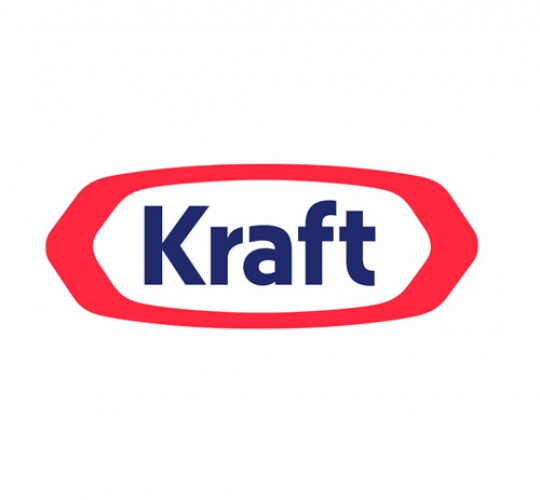 Kraft