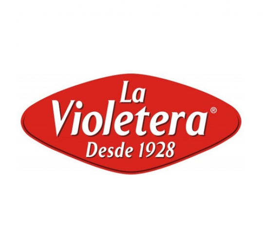 La Violetera