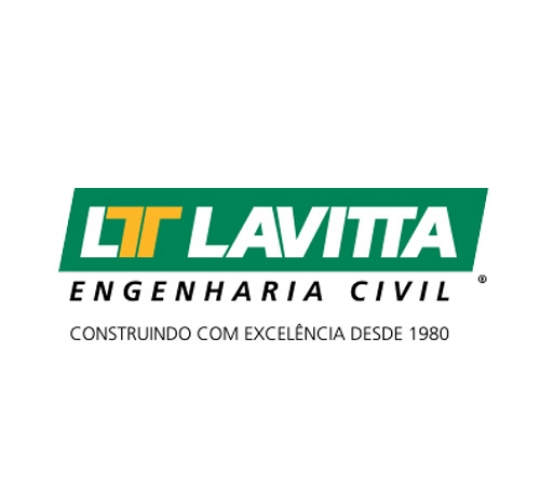 Lavitta