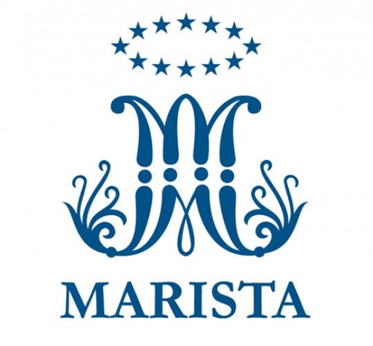 Marista