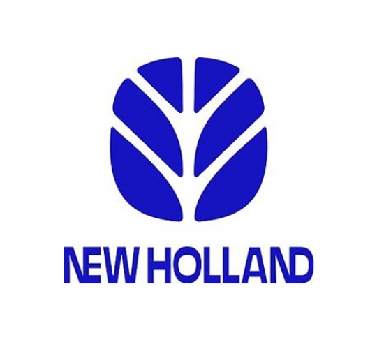 New Holland