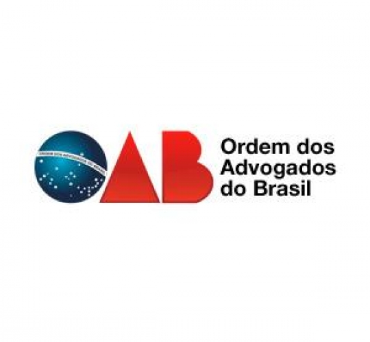 OAB