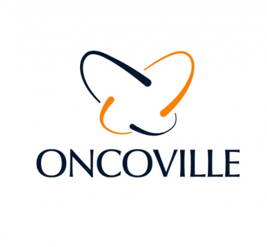 Oncoville
