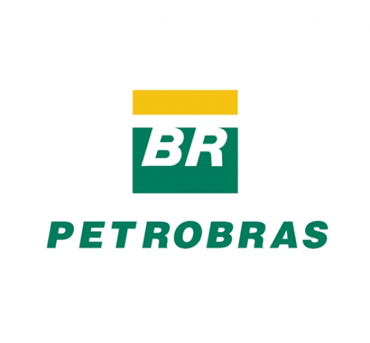 Petrobras