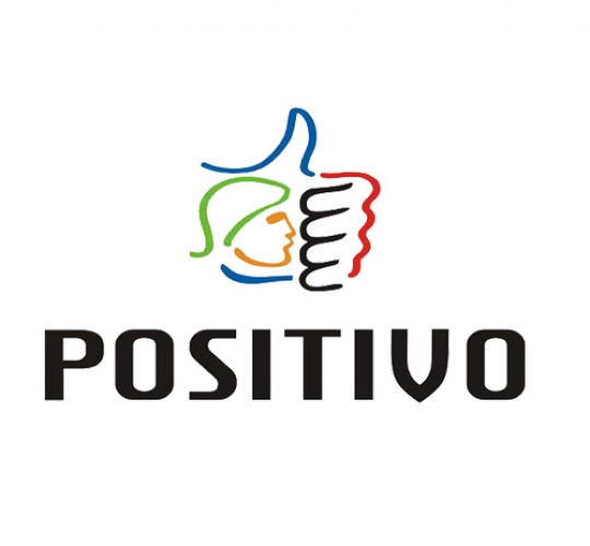 Positivo