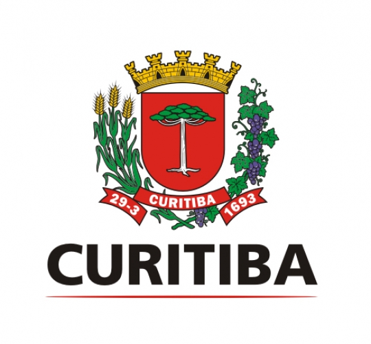 Prefeitura de Curitiba