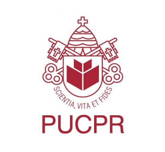 PUCPR