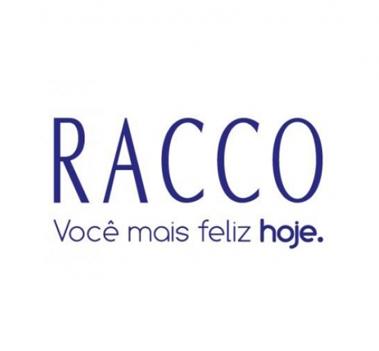 Racco