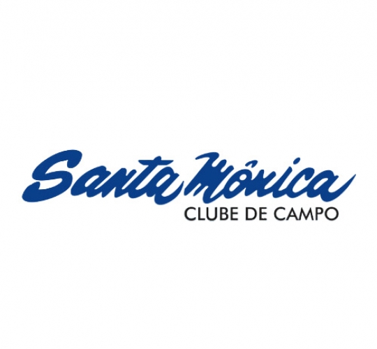 Santa Mônica