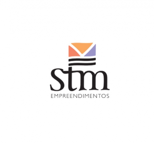 STM Empreendimentos