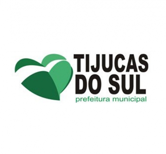 Prefeitura de Tijucas do Sul