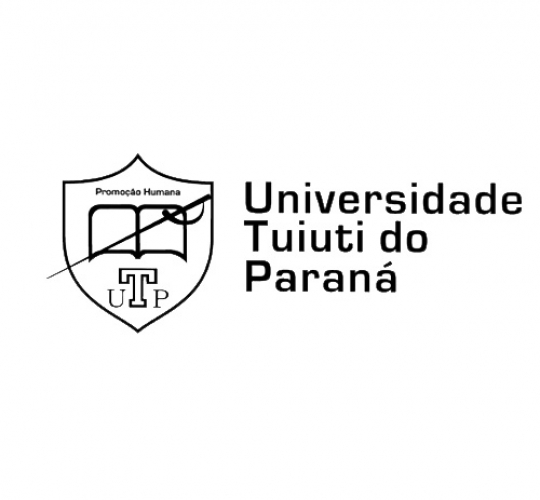 Universidade Tuiuti