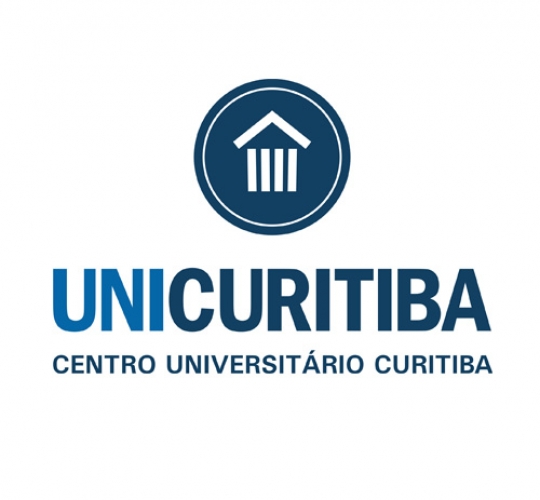 Unicuritiba