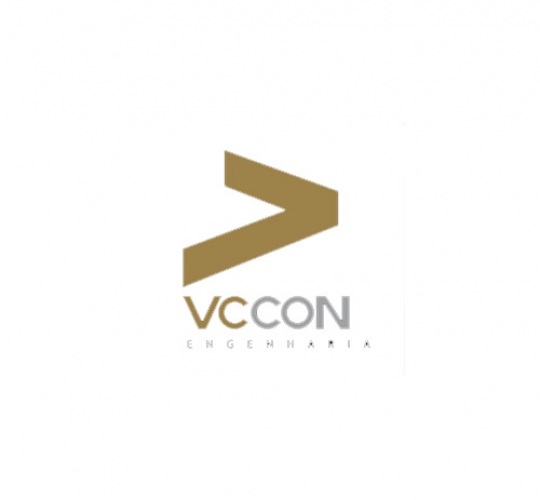 VCCON Engenharia